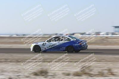 media/Oct-18-2025-Nasa (Sat) [[47b537a347]]/Race Group C/Turn 1/